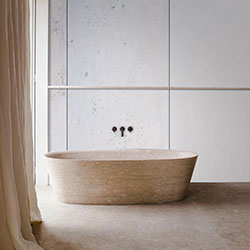 NEWDECO-�����鉦����� CG-M0824N