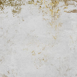 ���g-ԭ��(chu��ng)���Ʊڮ� CG-NDC5011