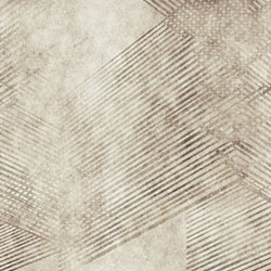 ����-ԭ��(chu��ng)���Ʊڮ� CG-NDC5024