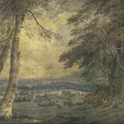 �����L��-ԭ�����Ʊڮ� CG-NDC5030