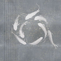 �F�\-ԭ��(chu��ng)���Ʊڮ� CG-NDC5036