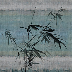 �L��-ԭ��(chu��ng)���Ʊڮ� CG-NDC5038