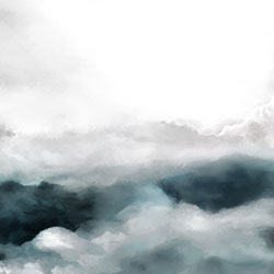 �ƺ�-ԭ��(chu��ng)���Ʊڮ� CG-NDC5116