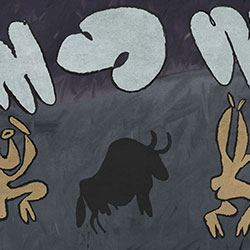 ��ʿ-ԭ��(chu��ng)���Ʊڮ� CG-NDC5122