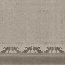 ���L(f��ng)��-ԭ��(chu��ng)���Ʊڮ� CG-NDC5131