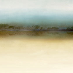 ����-ԭ��(chu��ng)���Ʊڮ� CG-NDC5143