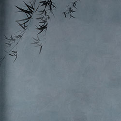 ī��-ԭ��(chu��ng)���Ʊڮ� CG-NDC5158