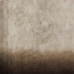 ������-ԭ��(chu��ng)���Ʊڮ� CG-NDC5166