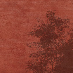 �Y(ji��)��-ԭ��(chu��ng)���Ʊڮ� CG-NDC5168