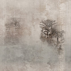 ٪�_�o(j��)-ԭ��(chu��ng)���Ʊڮ� CG-NDC5171