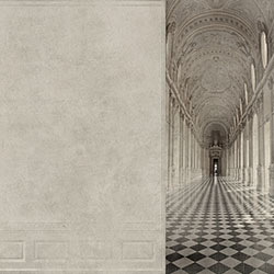 �S�{�����m-ԭ��(chu��ng)���Ʊڮ� CG-NDC5188