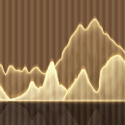 ɽ�}-ԭ��(chu��ng)���Ʊڮ� CG-NDC5229