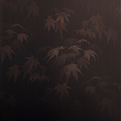 ���~-ԭ��(chu��ng)���Ʊڮ� CG-NDC5241