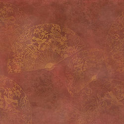 ��-ԭ��(chu��ng)���Ʊڮ� CG-NDC5245