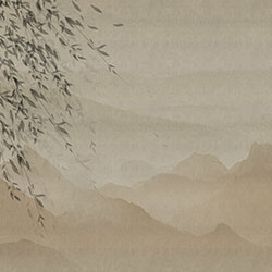 ���L(f��ng)-ԭ��(chu��ng)���Ʊڮ� CG-NDC5250