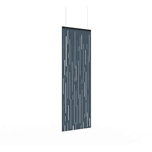 ��ַ����� CG-A3400-5