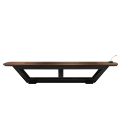 ���h�_ CG-HYT0004