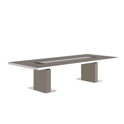 ���h�_ CG-HYT0017