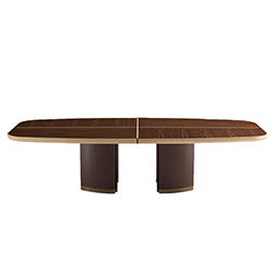 �k���_ CG-HYT0018