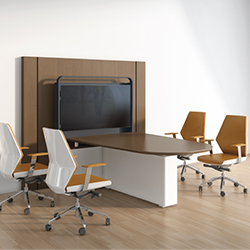 ���h�_ CG-HYT0024