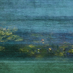 ��ˮ-ԭ��(chu��ng)���Ʊڮ� CG-NDC5001