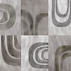 �D��-ԭ��(chu��ng)���Ʊڮ� CG-NDC5004