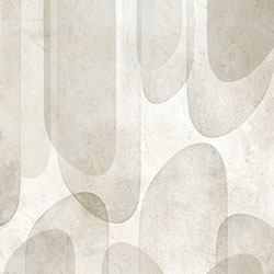 ���ʯ-ԭ��(chu��ng)���Ʊڮ� CG-NDC5013