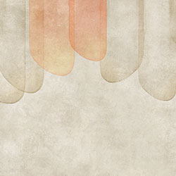 ��ʯ-ԭ��(chu��ng)���Ʊڮ� CG-NDC5014