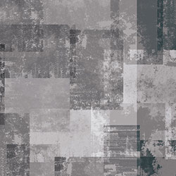 ҕ�X-ԭ��(chu��ng)���Ʊڮ� CG-NDC5016