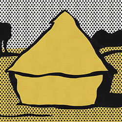 �ȶ�-ԭ��(chu��ng)���Ʊڮ� CG-NDC5017