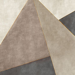 ������-ԭ��(chu��ng)���Ʊڮ� CG-NDC5018