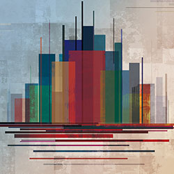 ɫ��֮��-ԭ��(chu��ng)���Ʊڮ� CG-NDC5019