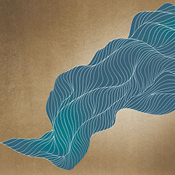 �S��-ԭ��(chu��ng)���Ʊڮ� CG-NDC5021