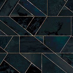 ��¹-ԭ��(chu��ng)���Ʊڮ� CG-NDC5023