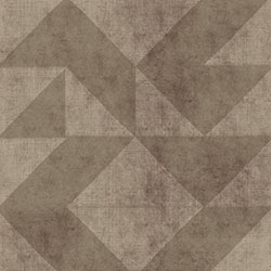 �Ԍm-ԭ�����Ʊڮ� CG-NDC5031