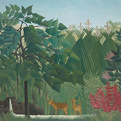 ��ۙ��-ԭ��(chu��ng)���Ʊڮ� CG-NDC5033