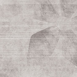 ���`-ԭ��(chu��ng)���Ʊڮ� CG-NDC5041