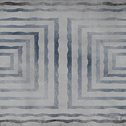 ����-ԭ��(chu��ng)���Ʊڮ� CG-NDC5052