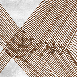 ����-ԭ��(chu��ng)���Ʊڮ� CG-NDC5057