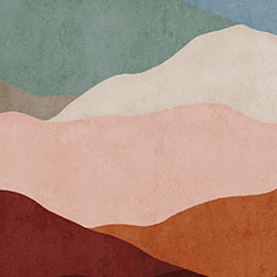 ɽɫ-ԭ�����Ʊڮ� CG-NDC5058