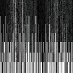 ��-ԭ�����Ʊڮ� CG-NDC5065