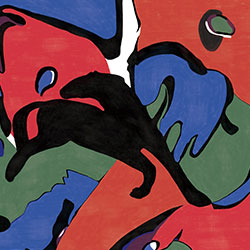 ���v-ԭ�����Ʊڮ� CG-NDC5068