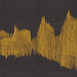 �BӰ-ԭ��(chu��ng)���Ʊڮ� CG-NDC5071