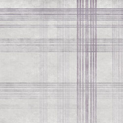 ӡ��-ԭ��(chu��ng)���Ʊڮ� CG-NDC5082