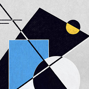 ��Դ-ԭ��(chu��ng)���Ʊڮ� CG-NDC5083