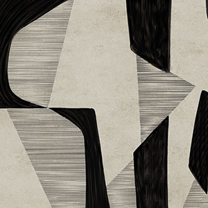 �Ῠ��-ԭ��(chu��ng)���Ʊڮ� CG-NDC5086