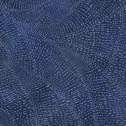 ɽ��-ԭ��(chu��ng)���Ʊڮ� CG-NDC5096