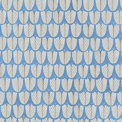 ����-ԭ�����Ʊڮ� CG-NDC5103