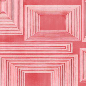 ��(f��)��-ԭ��(chu��ng)���Ʊڮ� CG-NDC5111