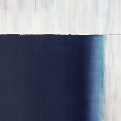 �ճ�-ԭ��(chu��ng)���Ʊڮ� CG-NDC5119